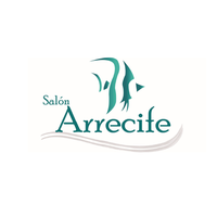 Salón Arrecife