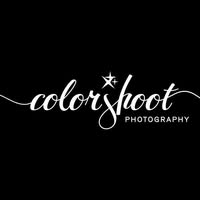 Color Shoot