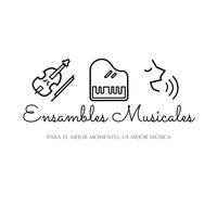 Ensambles Musicales
