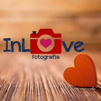 In Love Fotografía