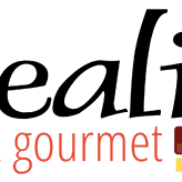 Idealite Vinos &amp; Gourmet
