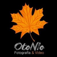 Otonio Fotografía y Video