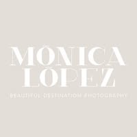 Mónica López Photography