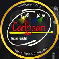 Caribean Show