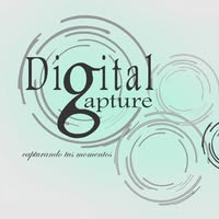 Digital Capture