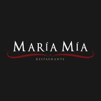 María Mía Restaurante