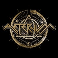 Aeternum