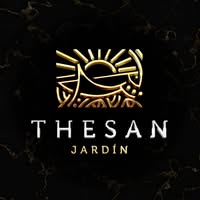 Thesan Jardín