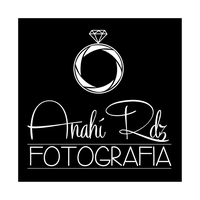 Anahi Rdz Fotografía