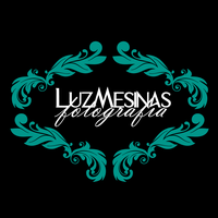 Luz Mesinas Fotografía