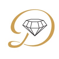 Dinasti