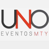 Uno Eventos