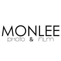 Monlee Photo &amp; Film