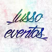 Lusso Eventos