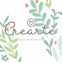 Crearte Workshop