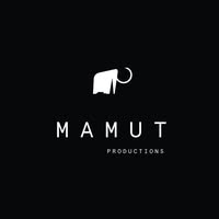 Mamut Productions