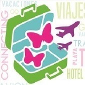Jagency Travel