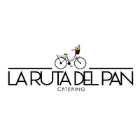 La Ruta del Pan