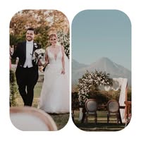 Eventos Los Arcos