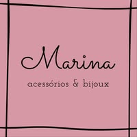 BR Bijoux