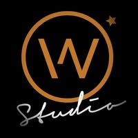 Wonderprint Studio
