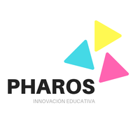 Pharos