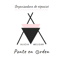 Ponte en orden