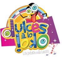 Dulces A Lo Loko