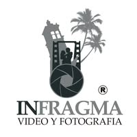 Infragma Films