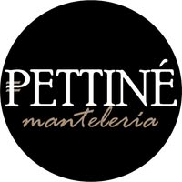 Mantelería Eleganzza &amp; Decor