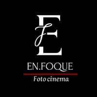 Enfoque Video y Fotografía