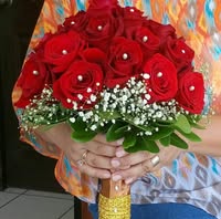 Bellaflor Floristería