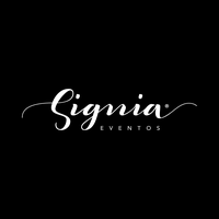 Signia Eventos