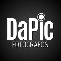 DaPic Fotógrafos