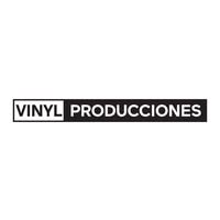 Vinyl Producciones