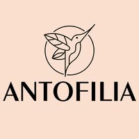 Antofilia