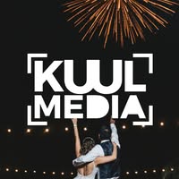 Kuul Media