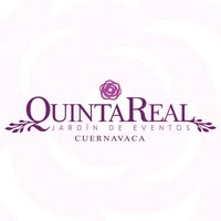 Jardín Quinta Real