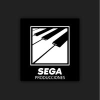 Sega Producciones