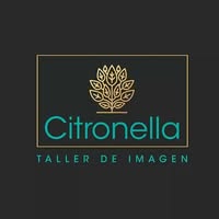 Citronella