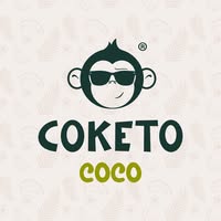 Coketo - Cocos para beber