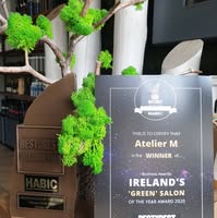 Atelier M