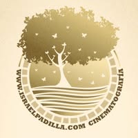 Israel Padilla Films