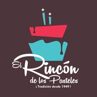 El Rincón de los Pasteles