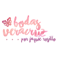 Bodas Veracruz