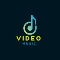 Video Music