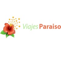 Viajes Paraíso