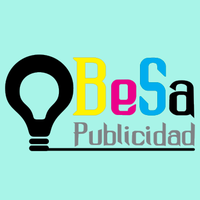 Besa Publicidad