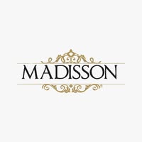 Madisson