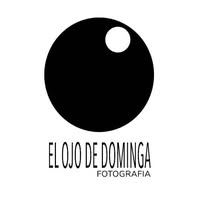 El Ojo de Dominga